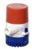 Rule Fully automatic submersible pump 12v (25S)24v (25S-24)